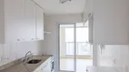 Foto 14 de Apartamento com 3 Quartos à venda, 227m² em Brooklin, São Paulo
