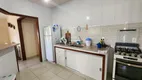 Foto 12 de Fazenda/Sítio com 2 Quartos à venda, 2730m² em , Simão Pereira