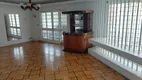 Foto 27 de Sobrado com 4 Quartos para alugar, 450m² em Alto da Lapa, São Paulo