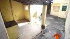 Foto 15 de Imóvel Comercial com 2 Quartos à venda, 70m² em Centro, Carapicuíba