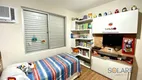 Foto 5 de Apartamento com 5 Quartos à venda, 273m² em Centro, Florianópolis