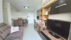 Foto 2 de Apartamento com 2 Quartos à venda, 63m² em Marechal Rondon, Canoas