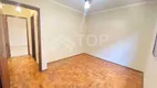 Foto 18 de Casa com 2 Quartos à venda, 182m² em Jardim Beatriz, São Carlos