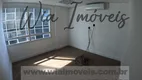 Foto 7 de Sala Comercial para venda ou aluguel, 108m² em Paraíso, São Paulo