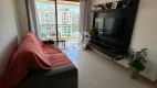 Foto 3 de Apartamento com 2 Quartos à venda, 68m² em Santa Rosa, Niterói
