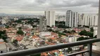 Foto 5 de Apartamento com 2 Quartos à venda, 72m² em Ipiranga, São Paulo