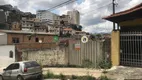 Foto 4 de Lote/Terreno à venda, 360m² em Padre Eustáquio, Belo Horizonte