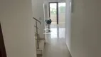 Foto 10 de Sobrado com 3 Quartos à venda, 150m² em Jardim São Lucas, Vargem Grande Paulista