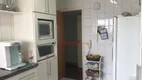 Foto 3 de Apartamento com 3 Quartos à venda, 115m² em Pompeia, São Paulo