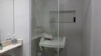 Foto 16 de Apartamento com 2 Quartos à venda, 74m² em Freguesia- Jacarepaguá, Rio de Janeiro