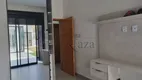 Foto 13 de Casa de Condomínio com 4 Quartos para alugar, 250m² em Urbanova, São José dos Campos