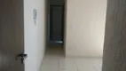 Foto 17 de Apartamento com 2 Quartos à venda, 54m² em Jardim Finotti, Uberlândia