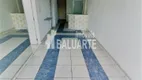 Foto 19 de Ponto Comercial à venda, 166m² em Jardim Prudência, São Paulo