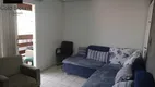 Foto 4 de Sobrado com 2 Quartos à venda, 124m² em Parque Cidade Jardim II, Jundiaí