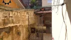 Foto 12 de Casa com 4 Quartos à venda, 342m² em City Bussocaba, Osasco