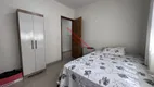 Foto 29 de Casa com 3 Quartos à venda, 100m² em Vila Nova, Londrina