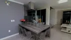 Foto 17 de Casa com 3 Quartos à venda, 265m² em Agronômica, Florianópolis