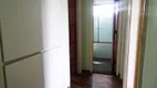 Foto 5 de Apartamento com 3 Quartos à venda, 115m² em Vila Campestre, São Paulo