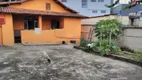 Foto 15 de Casa com 3 Quartos à venda, 360m² em Jardim Balneário, Contagem