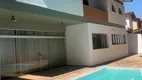 Foto 38 de Casa de Condomínio com 4 Quartos à venda, 400m² em Alphaville, Santana de Parnaíba