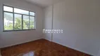 Foto 21 de Apartamento com 2 Quartos à venda, 57m² em Alto, Teresópolis