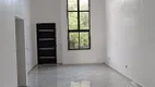 Foto 2 de Casa de Condomínio com 3 Quartos à venda, 155m² em Jardim Reserva Ipanema, Sorocaba