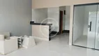 Foto 5 de Casa com 3 Quartos à venda, 120m² em Itapoa, Aparecida de Goiânia