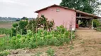 Foto 12 de Fazenda/Sítio com 4 Quartos à venda, 100m² em Macuco, Valinhos