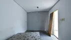 Foto 39 de Casa com 5 Quartos à venda, 280m² em Liberdade, São Paulo