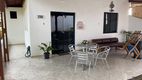 Foto 2 de Casa de Condomínio com 2 Quartos à venda, 170m² em Vilas do Atlantico, Lauro de Freitas