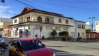 Foto 8 de Ponto Comercial com 4 Quartos à venda, 1081m² em Centro, Taiobeiras