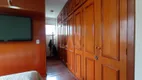 Foto 16 de Apartamento com 4 Quartos à venda, 185m² em Santo Agostinho, Belo Horizonte