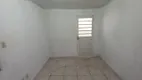 Foto 9 de Casa com 1 Quarto para alugar, 50m² em Candangolândia, Brasília