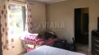 Foto 6 de Sobrado com 3 Quartos à venda, 192m² em Prosperidade, São Caetano do Sul