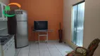 Foto 7 de Casa com 3 Quartos à venda, 150m² em Parque Santa Bárbara, Campinas