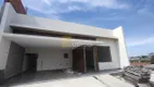 Foto 2 de Casa com 3 Quartos à venda, 185m² em Vila Pagano, Valinhos