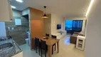 Foto 5 de Apartamento com 2 Quartos para alugar, 56m² em Boa Viagem, Recife