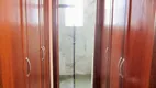 Foto 3 de Apartamento com 4 Quartos à venda, 140m² em Gutierrez, Belo Horizonte