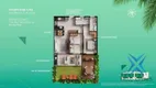 Foto 39 de Apartamento com 1 Quarto à venda, 29m² em Porto das Dunas, Aquiraz