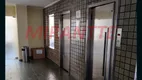 Foto 24 de Apartamento com 2 Quartos à venda, 70m² em Casa Verde, São Paulo