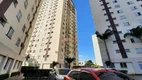 Foto 39 de Apartamento com 2 Quartos à venda, 60m² em Rudge Ramos, São Bernardo do Campo