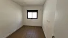 Foto 23 de Casa com 3 Quartos à venda, 165m² em Cabral, Contagem