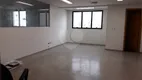 Foto 4 de Sala Comercial para alugar, 300m² em Saúde, São Paulo