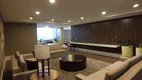 Foto 55 de Apartamento com 3 Quartos à venda, 88m² em Barra Funda, São Paulo