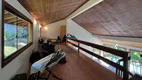 Foto 17 de Casa de Condomínio com 4 Quartos à venda, 350m² em Chacara Santa Lucia, Carapicuíba