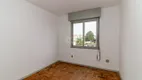 Foto 25 de Apartamento com 3 Quartos à venda, 85m² em Cristo Redentor, Porto Alegre