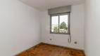 Foto 25 de Apartamento com 3 Quartos à venda, 86m² em Cristo Redentor, Porto Alegre