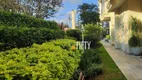 Foto 17 de Apartamento com 3 Quartos à venda, 115m² em Brooklin, São Paulo