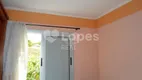 Foto 11 de Apartamento com 2 Quartos à venda, 70m² em Vila Nova Teixeira, Campinas