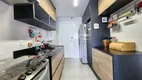 Foto 10 de Apartamento com 3 Quartos à venda, 121m² em Pinheiros, São Paulo